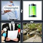 4 Pics 1 Word answers and cheats level 3199