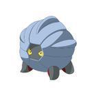 iGuess for Pokemon answers and cheats level 129