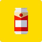 Icon Pop Brand answers and cheats level 7