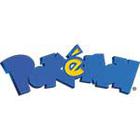 Logo Quiz Ultimate answers and cheats level 17