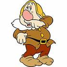 Cartoon Quiz answers and cheats level 7-23