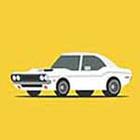 100 Pics answers and cheats level 51-100