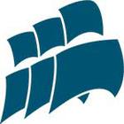 Logo Quiz Ultimate answers and cheats level 9