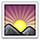 Emoji Nation answers and cheats level 291-300