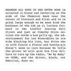 100 Pics answers and cheats level 51-100