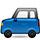 Emoji Pop answers and cheats level 26