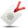 Emoji Nation answers and cheats level 201-210