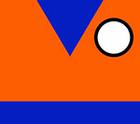 Icon Pop Quiz answers Characters pack level 19