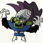 Guess The Character: Cartoon answers level 26