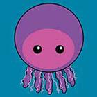 100 Pics answers and cheats level 51-100