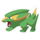 iGuess for Pokemon answers and cheats level 32