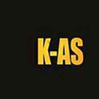 100 Pics answers and cheats level 1-50
