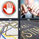 4 Pics 1 Word answers and cheats level 376