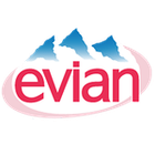 Logos Quiz level 3-62