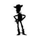 100 Pics answers and cheats level 51-100
