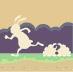 Quiz Mountain answers Animals pack level 32