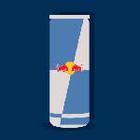 Hi Guess the Food answers and cheats level 2-9