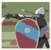 Quiz Mountain answers History pack level 18