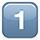 Guess the Emoji answers and cheats level 52