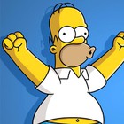 Infinite Pics level 35 Characters