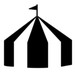 Think answers and cheats level 35