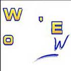 100 Pics answers and cheats level 1-50