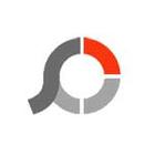 Logo Quiz Ultimate answers and cheats level 22