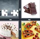 4 Pics 1 Word answers and cheats level 428