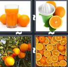 4 Pics 1 Word answers and cheats level 1550