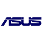 Logos Quiz level 11-13