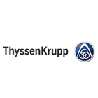 Logos Quiz level 10-22