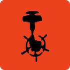 Shadow Quiz answers and cheats level 370