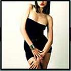 100 Pics answers and cheats level 51-100