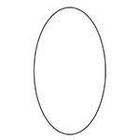 100 Pics answers and cheats level 1-50