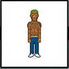 100 Pics answers and cheats level 1-50