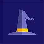 Icon Pop Word answers level 4