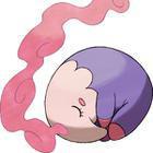 iGuess for Pokemon answers and cheats level 155