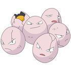 iGuess for Pokemon answers and cheats level 109