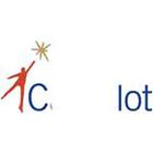 Logo Quiz Ultimate answers and cheats level 26