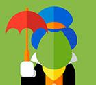 Icon Pop Quiz answers Characters pack level 31