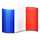 Guess the Emoji Movies answers and cheats level 3
