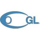 Logo Quiz Ultimate answers and cheats level 27