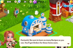 barn-voyage-cheats-tips-03