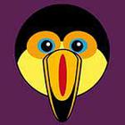 100 Pics answers and cheats level 51-100
