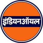 Logo Quiz Ultimate answers and cheats level 28