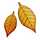 Guess the Emoji Movies answers and cheats level 12