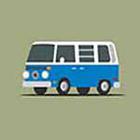 100 Pics answers and cheats level 51-100