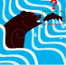 Quiz Mountain answers Animals pack level 35