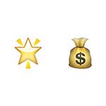 100 Emoji Quiz answers and cheats level 1-10