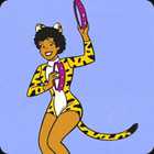 Guess the Character answers and cheats level 47